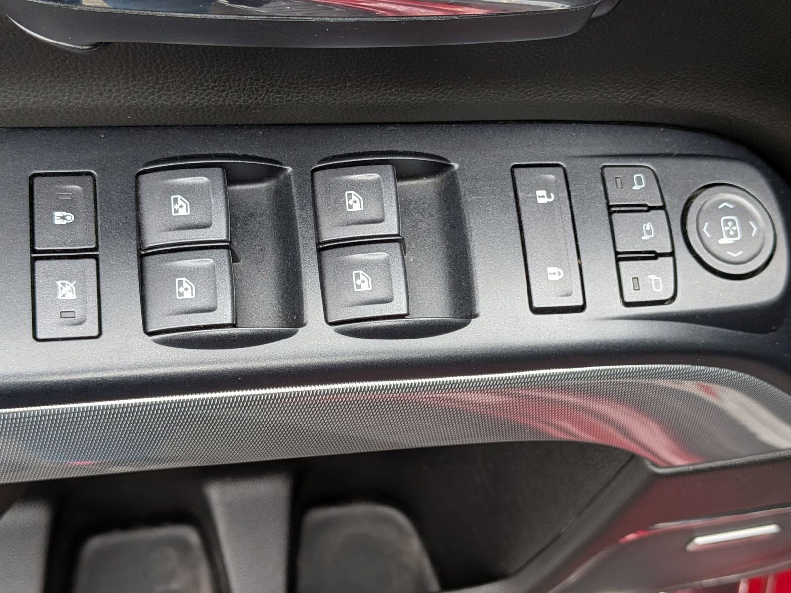 Used 2019 Chevrolet Silverado 3500 LTZ w/ Duramax Plus Package image 14