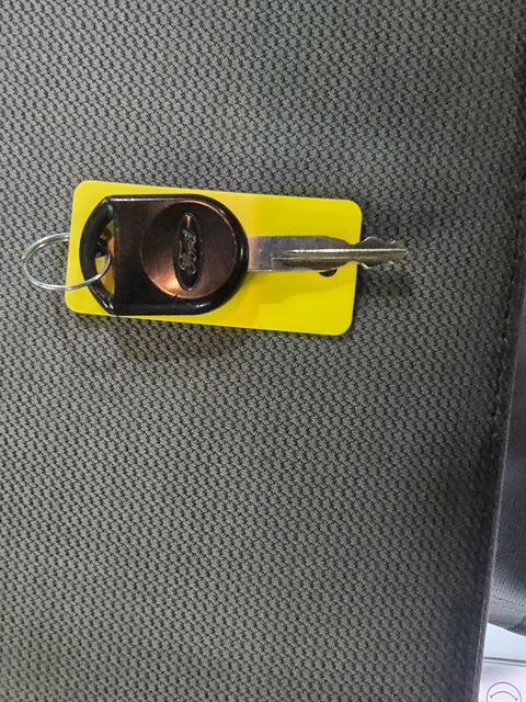 Used 2014 Ford F150 XL w/ XL Plus Package image 19