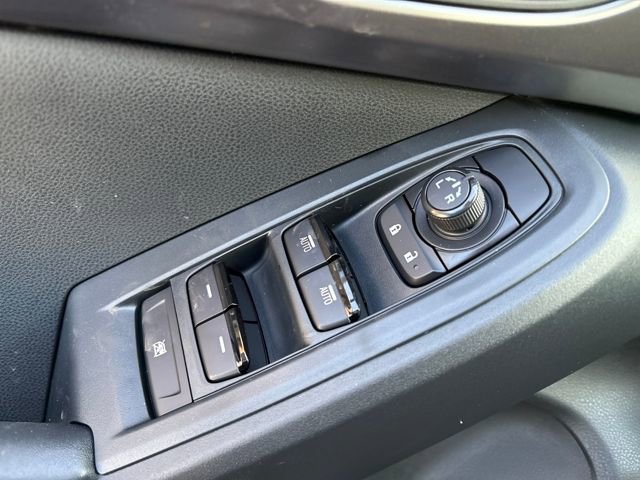 New 2026 Subaru Impreza 2.0i Sport image 8