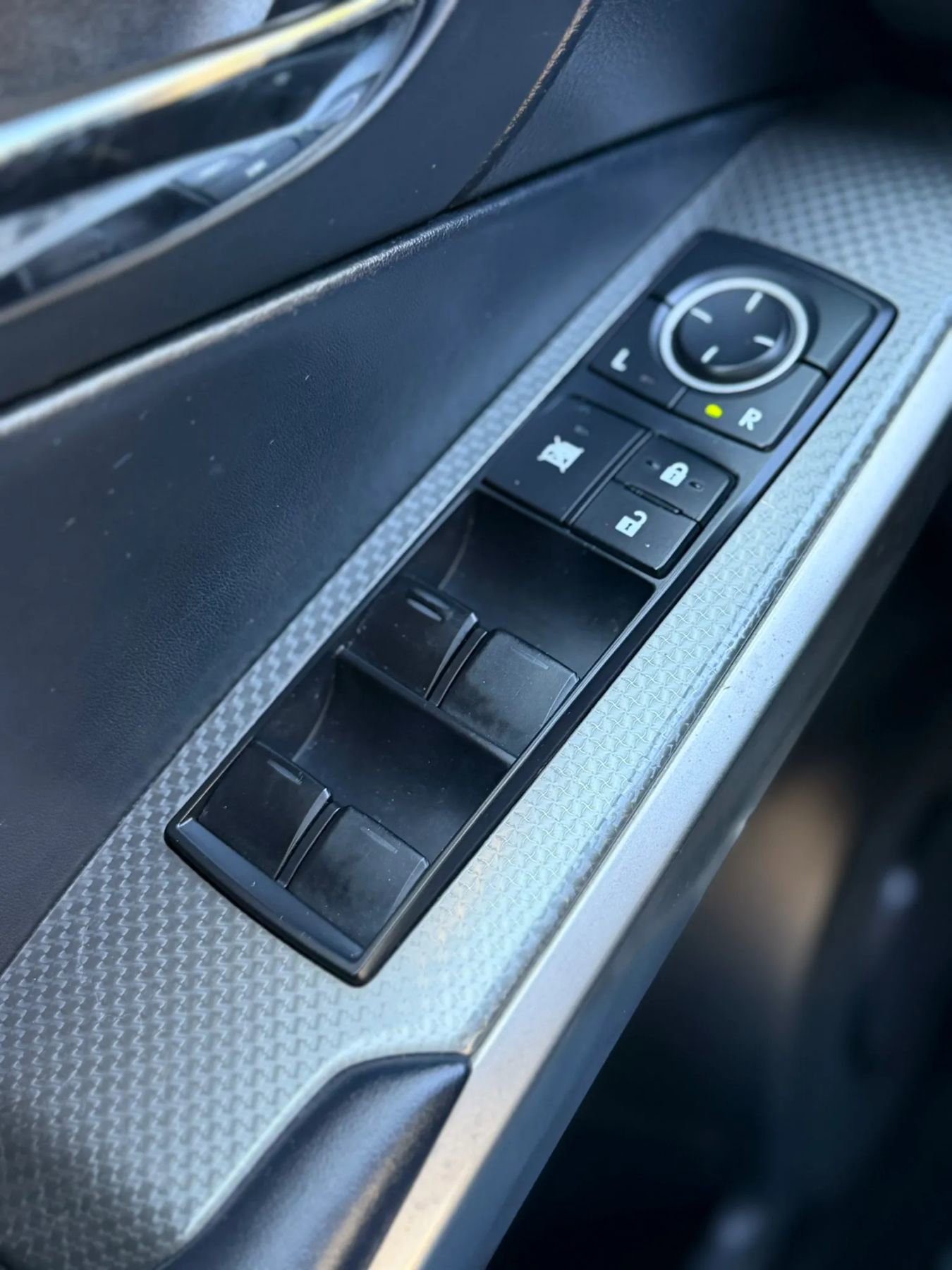 Used 2014 Lexus IS 250 w/ F-Sport Package image 25