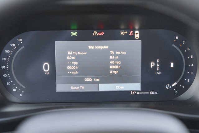 New 2026 Volvo XC40 B4 Plus w/ Protection Package Premier image 42