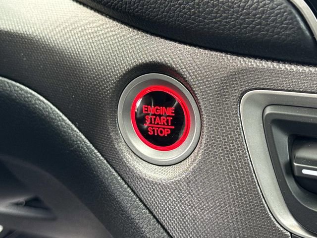 Used 2024 Honda Ridgeline RTL image 24