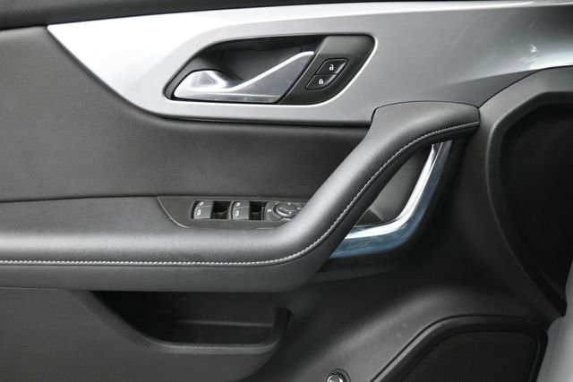 Used 2022 Chevrolet Blazer LT w/ Sound & Technology Package AWD/4WD image 23