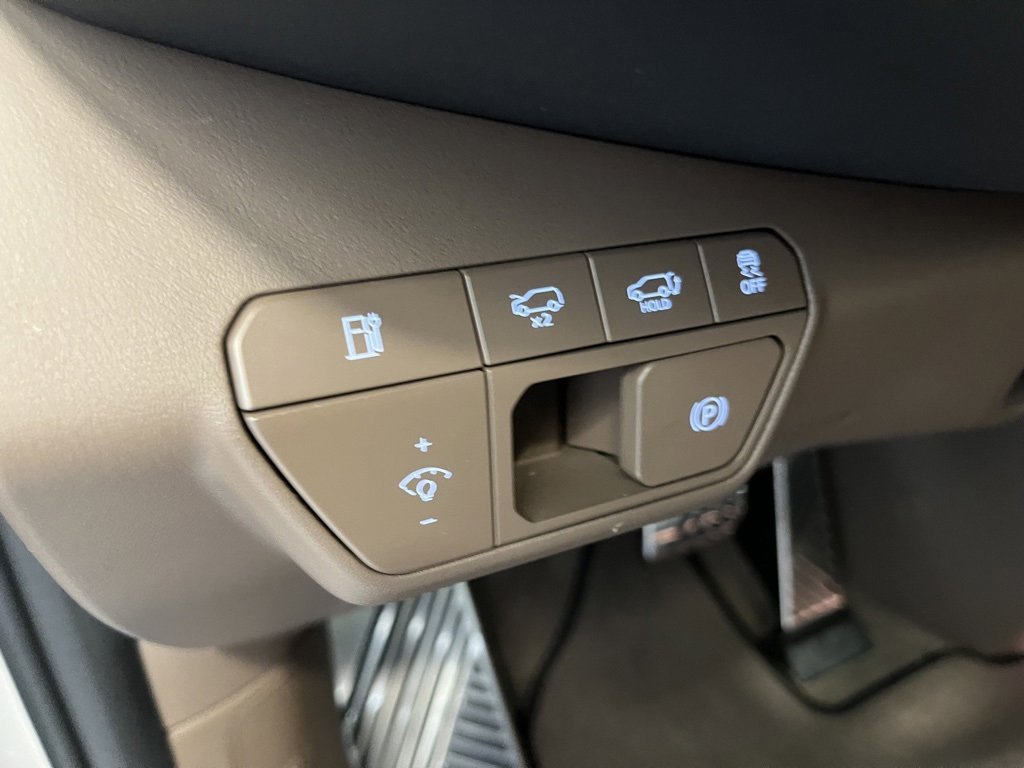 New 2026 Kia EV9 GT-Line image 16