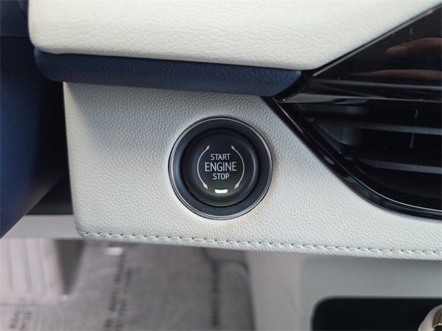 New 2026 Buick Enclave Avenir w/ Super Cruise Package image 30