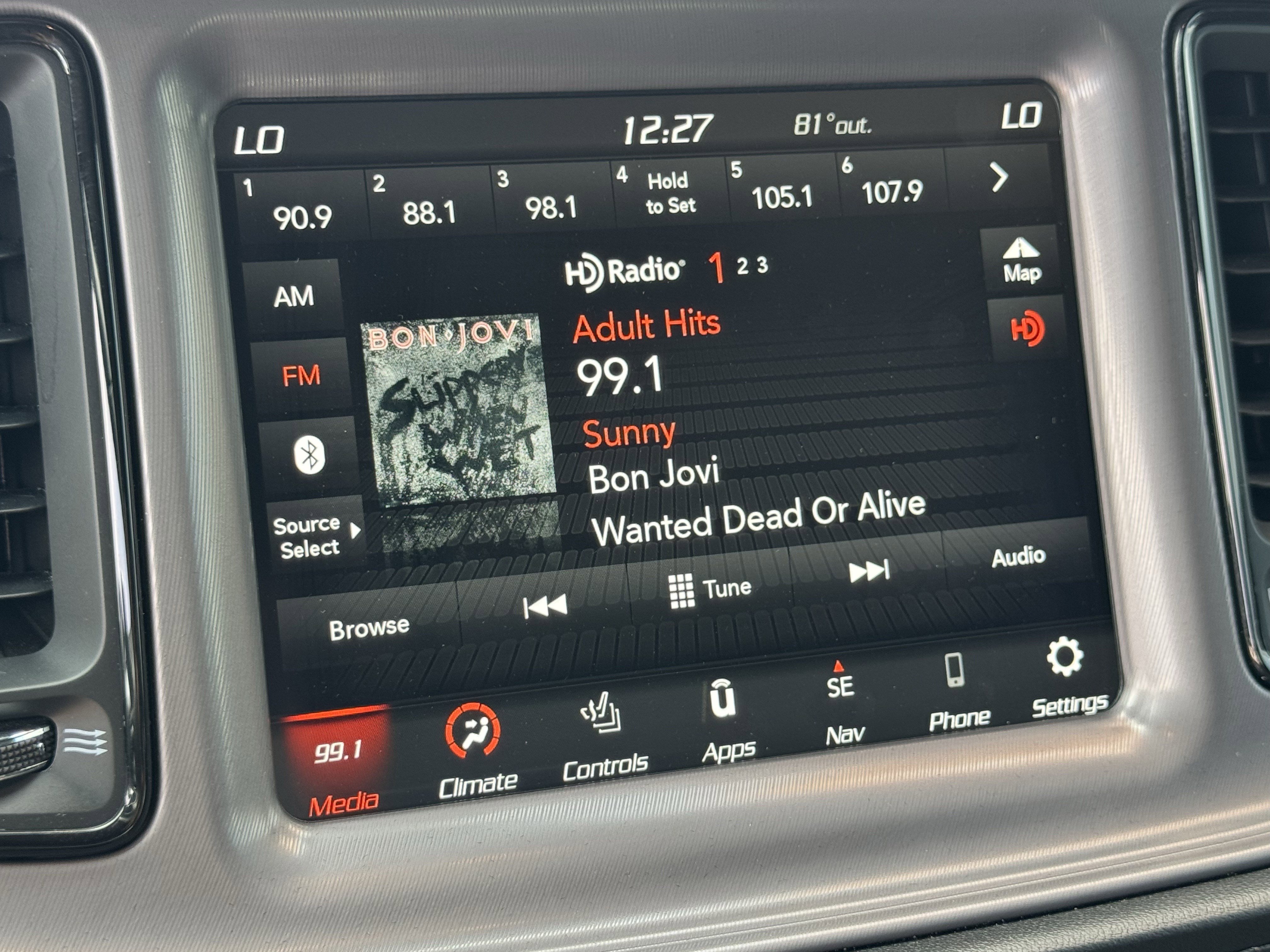 Used 2023 Dodge Challenger R/T Scat Pack w/ Plus Package image 18