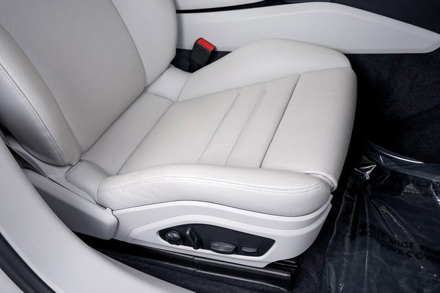 Used 2023 Porsche Panamera Turbo S image 57