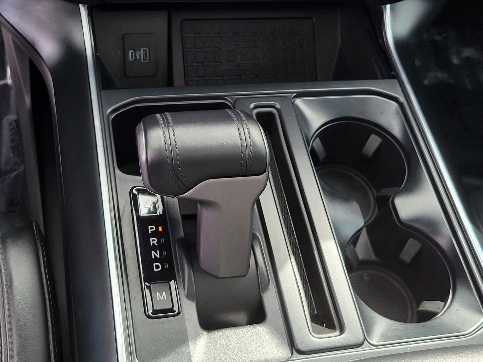 Used 2023 Ford F150 Raptor w/ Raptor Carbon Fiber Package image 26