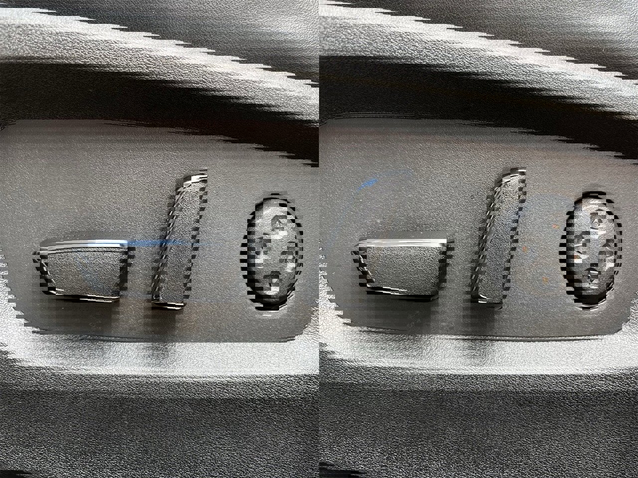 Used 2023 INFINITI QX60 Sensory w/ Vision Package image 24