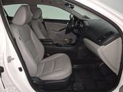 Used 2015 Kia Optima EX FWD image 7