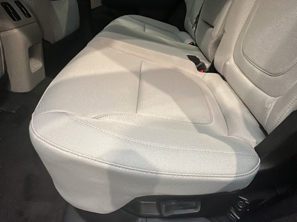 New 2026 Hyundai Tucson SEL AWD/4WD image 13