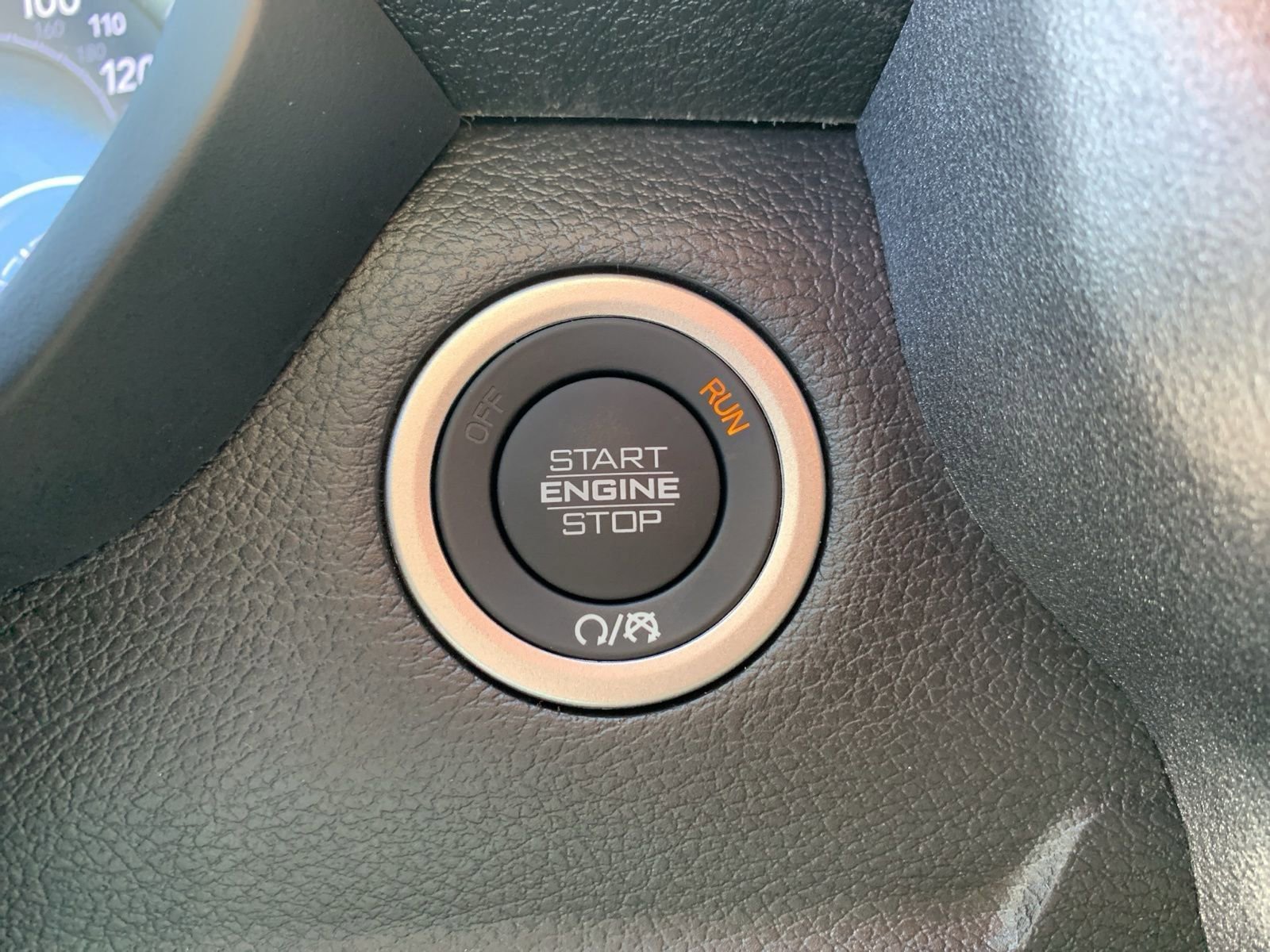 Used 2026 RAM 3500 Tradesman image 17