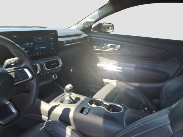 Used 2024 Ford Mustang GT Premium RWD image 9