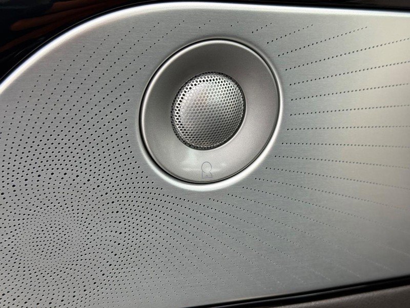 Certified 2022 Lincoln Aviator Reserve w/ Equipment Group 201A image 31