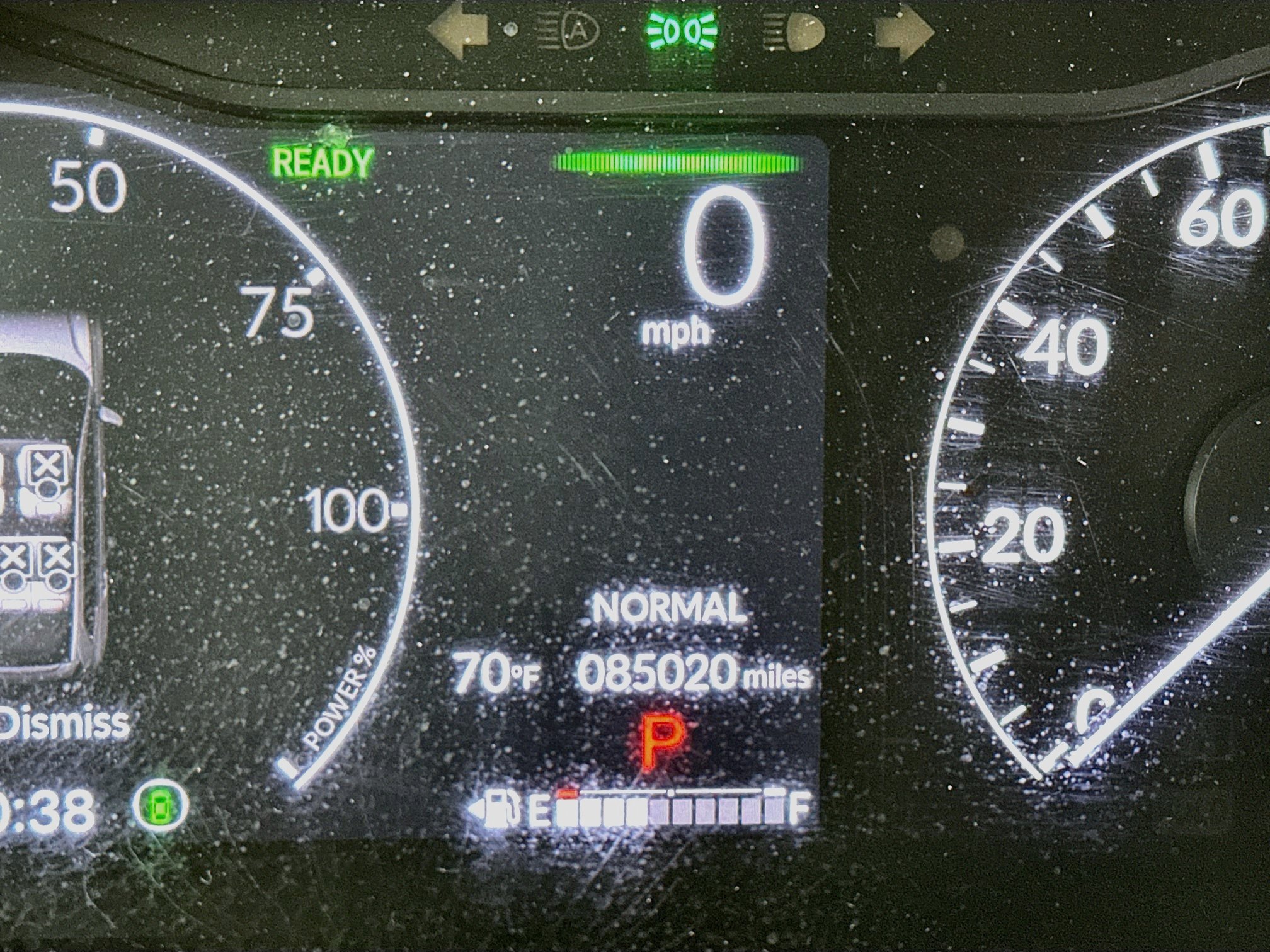 Used 2023 Honda CR-V Sport image 19