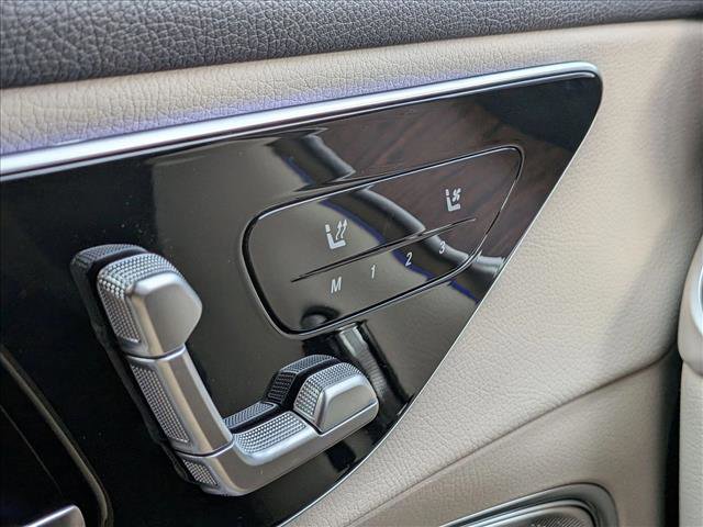 New 2026 Mercedes-Benz GLC 300 4MATIC image 15