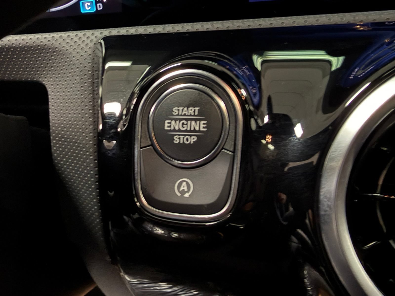 Certified 2026 Mercedes-Benz CLA 250 image 30