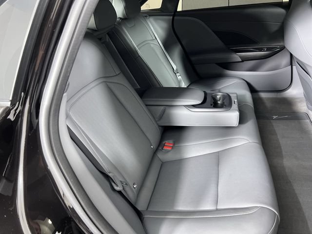 Used 2024 Lucid Air Touring AWD/4WD image 26