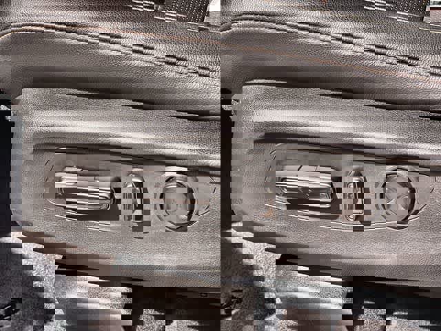 Certified 2024 Honda CR-V Sport-L image 31