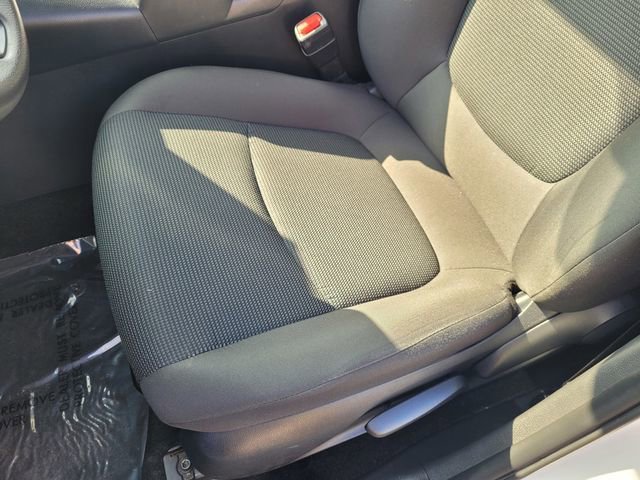 Used 2024 Toyota RAV4 LE image 10