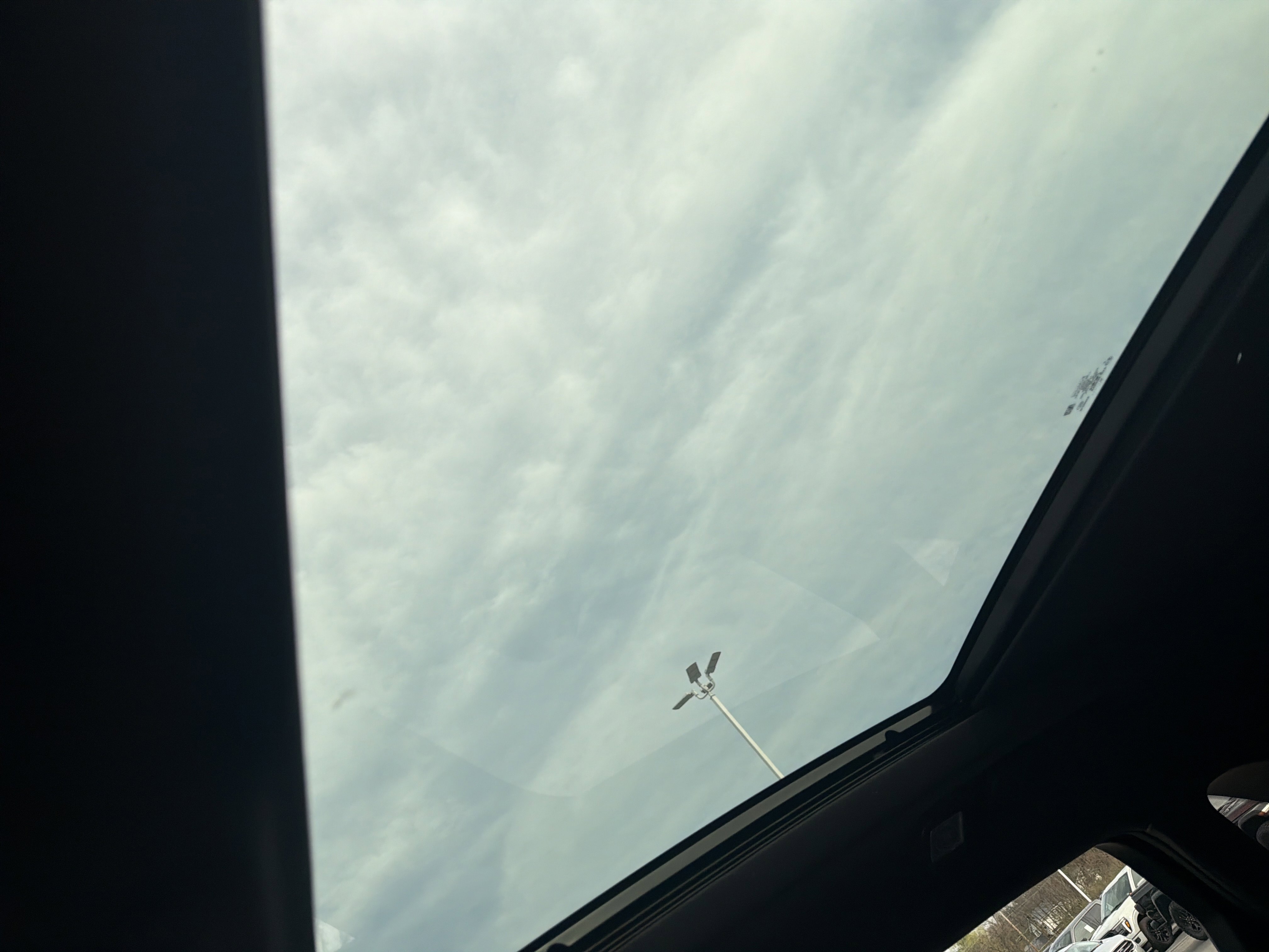 Used 2025 Ford Escape ST-Line w/ Tech Pack #1 image 31