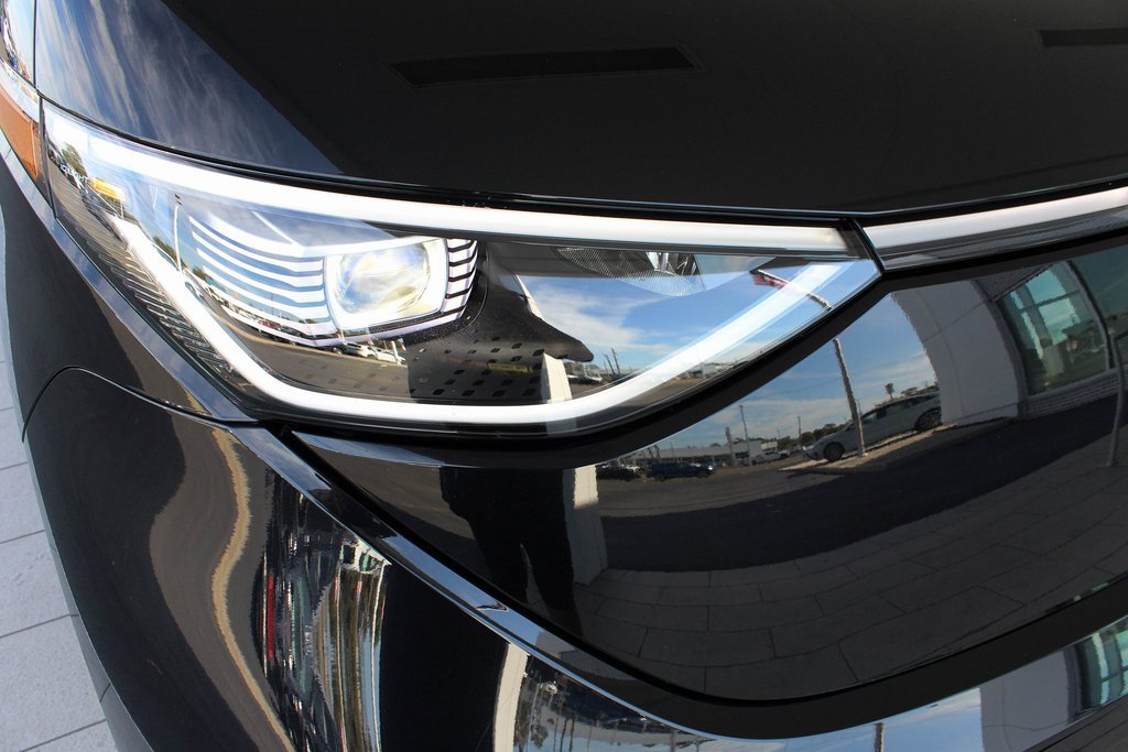 New 2025 Volkswagen ID. Buzz Pro S image 72
