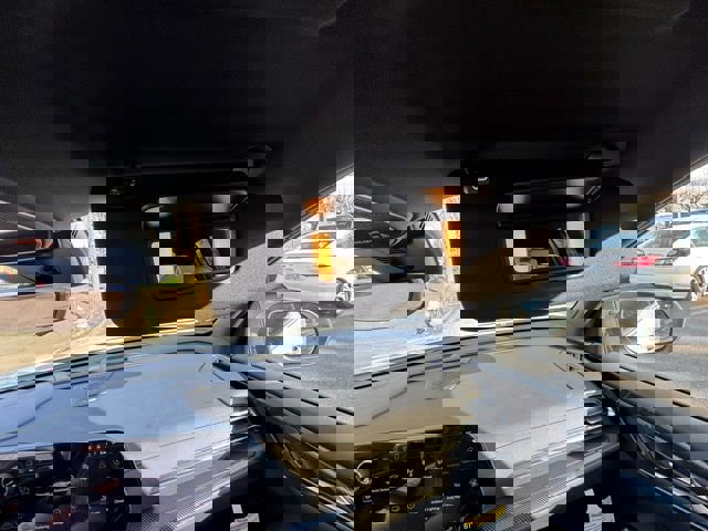 New 2026 Chevrolet Traverse High Country image 29