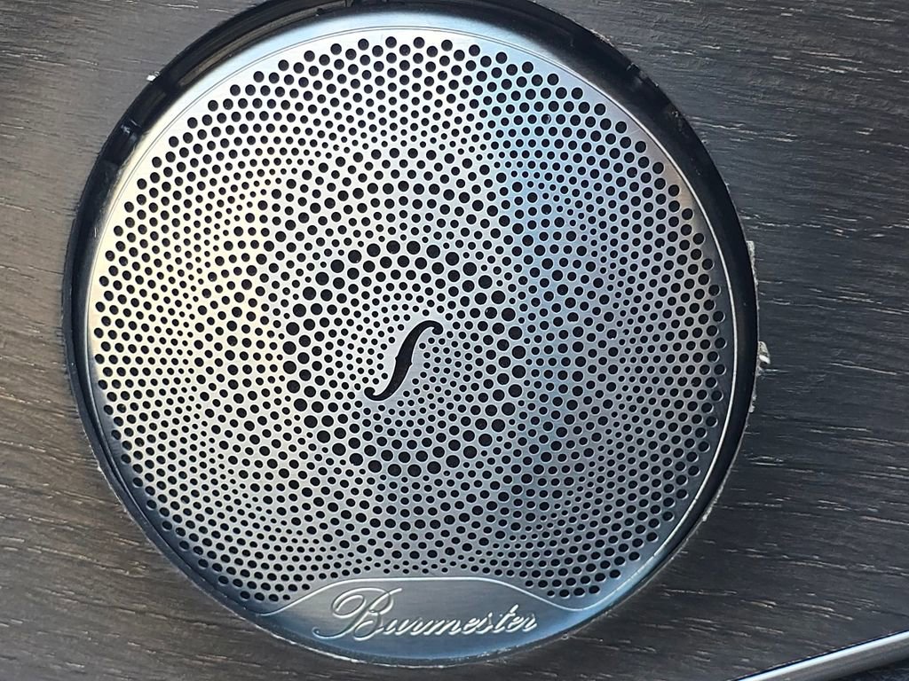 Used 2020 Mercedes-Benz C 300 4MATIC Sedan image 27