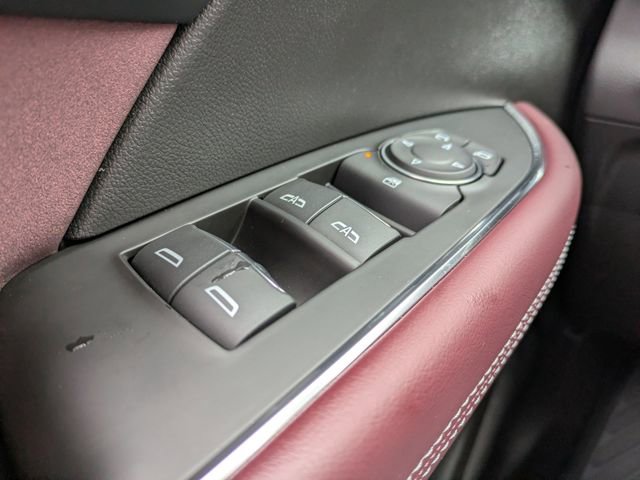 New 2026 Buick Envision Sport Touring image 28