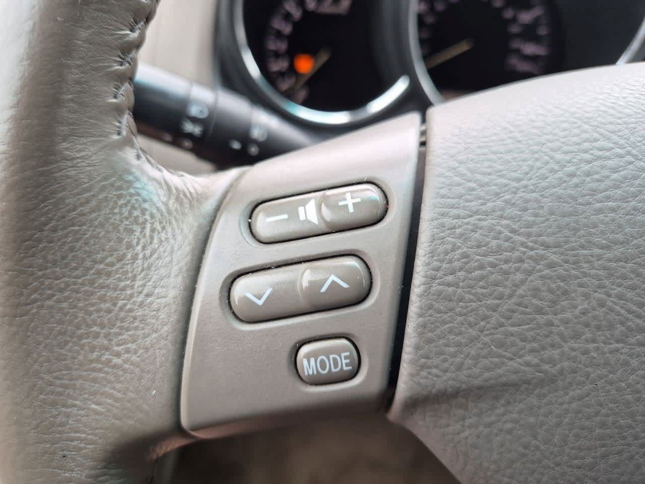 Used 2009 Lexus RX 350 2WD image 24