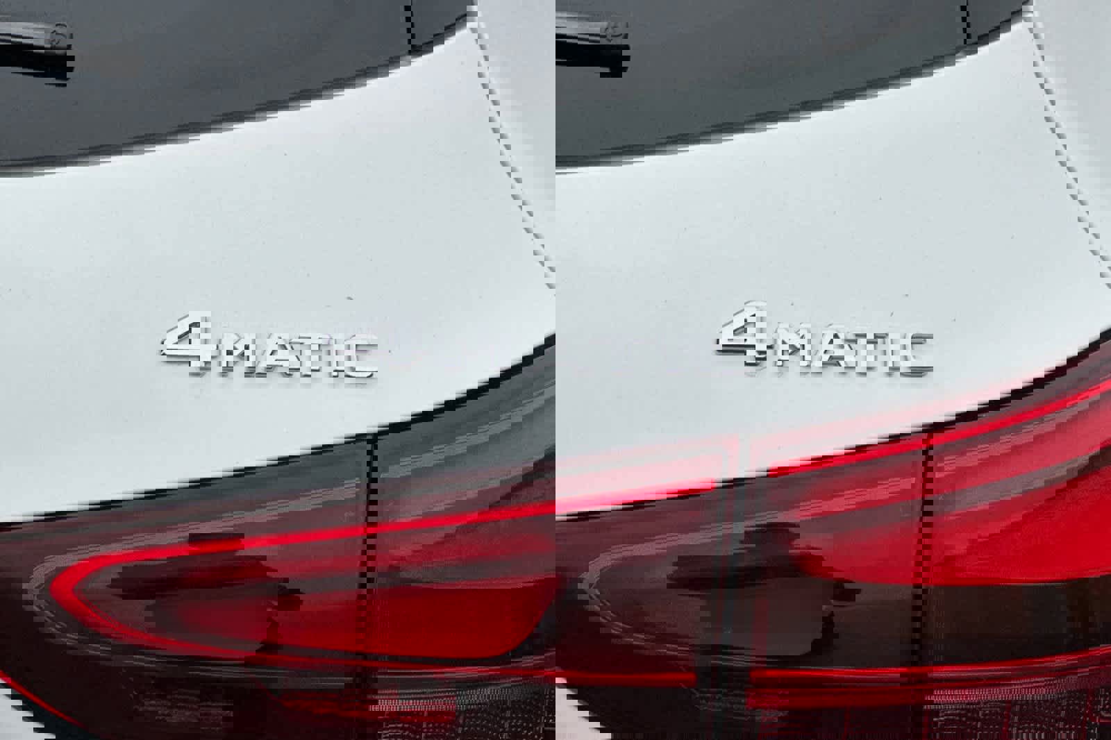 New 2026 Mercedes-Benz GLA 250 GLA 250 image 25