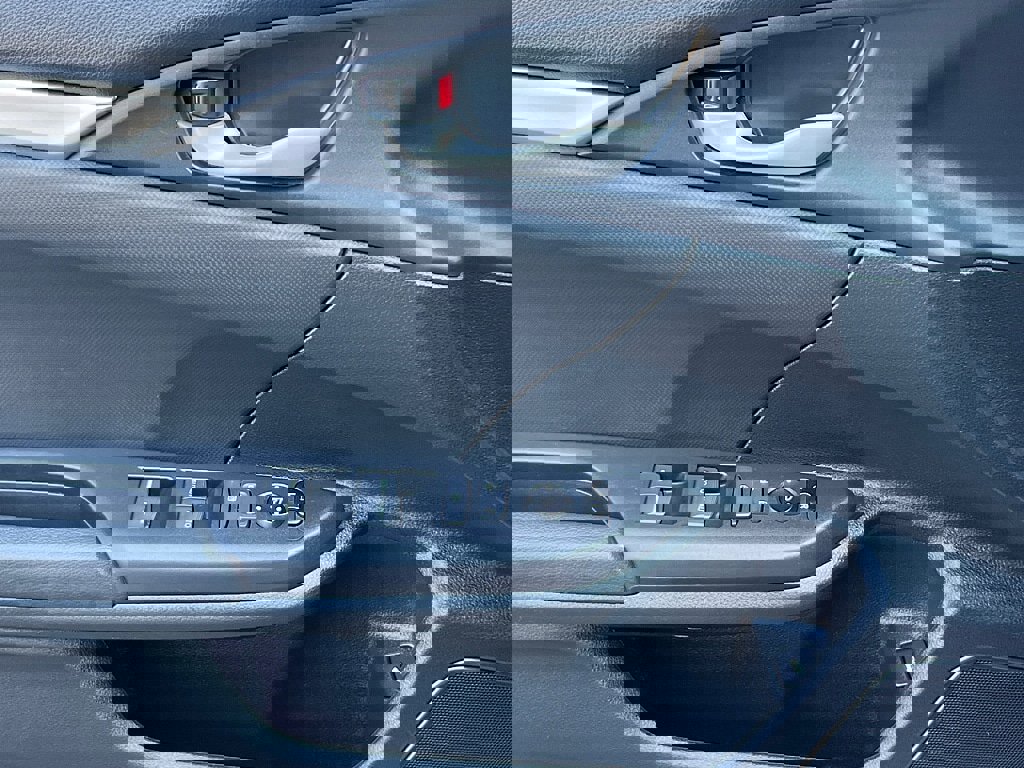 Used 2020 Honda Civic Sport image 18