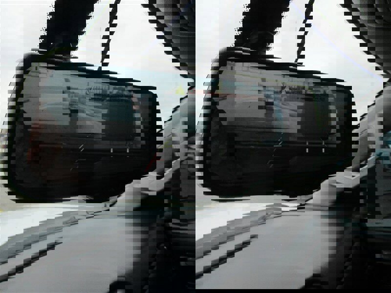 Used 2015 Chevrolet Silverado 3500 W/T image 27