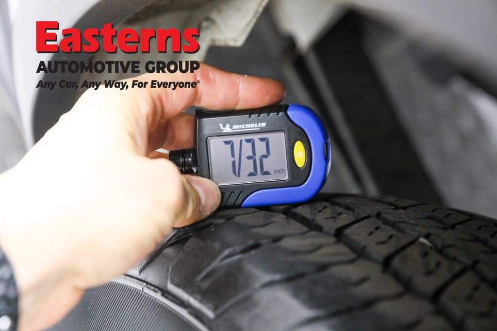 Used 2020 Ford Transit 150 Low Roof image 25