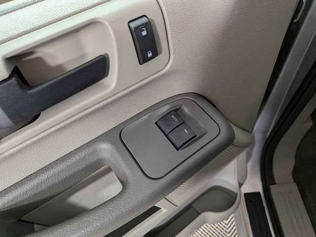 Used 2007 Ford Freestar SEL image 14