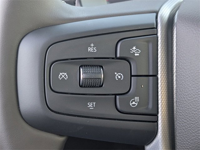 New 2026 GMC Sierra 1500 Denali w/ Denali Reserve Package image 28