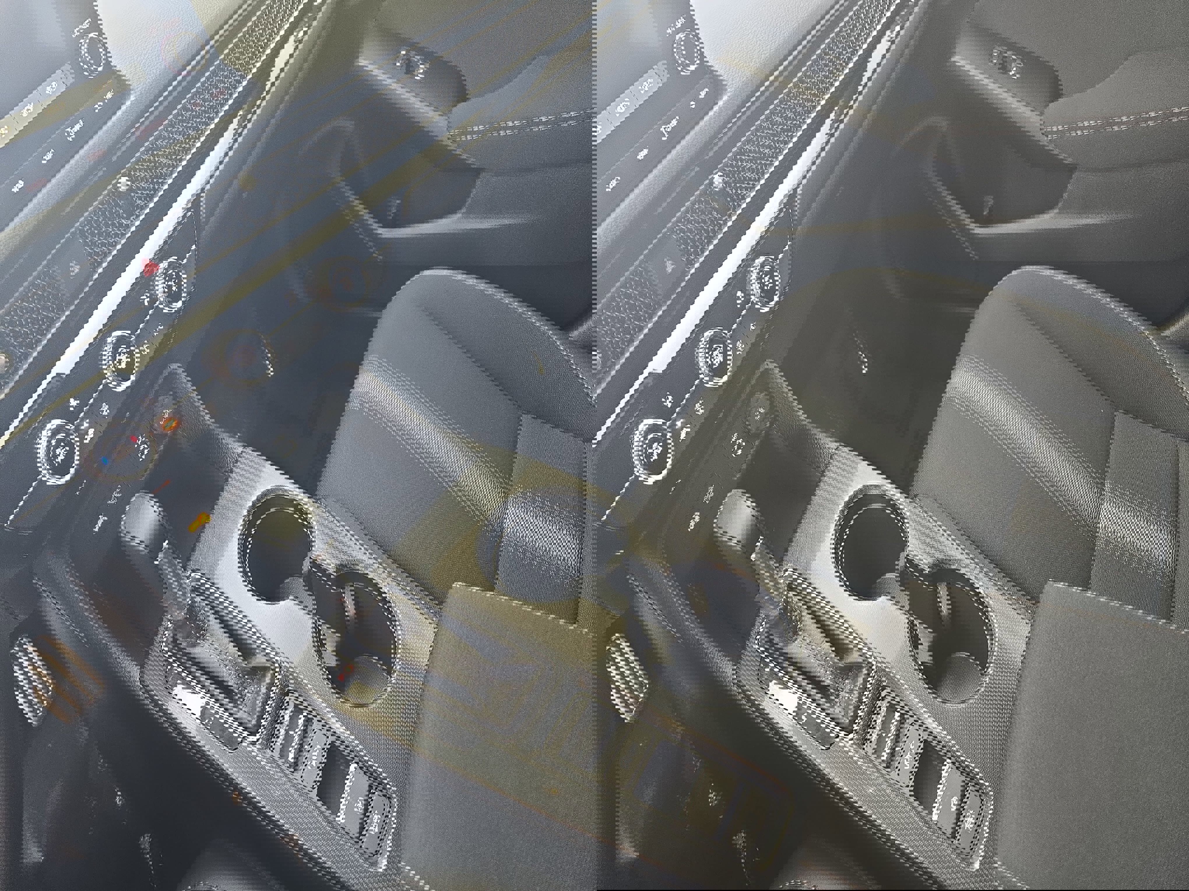 Certified 2023 Honda Civic Sport image 22