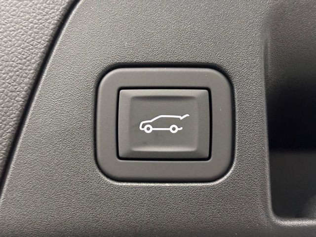 New 2026 Buick Envision Sport Touring image 11