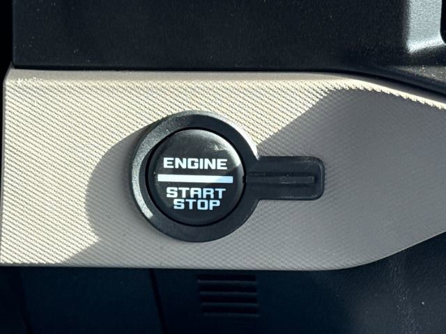 Used 2022 Ford Bronco Wildtrak image 21