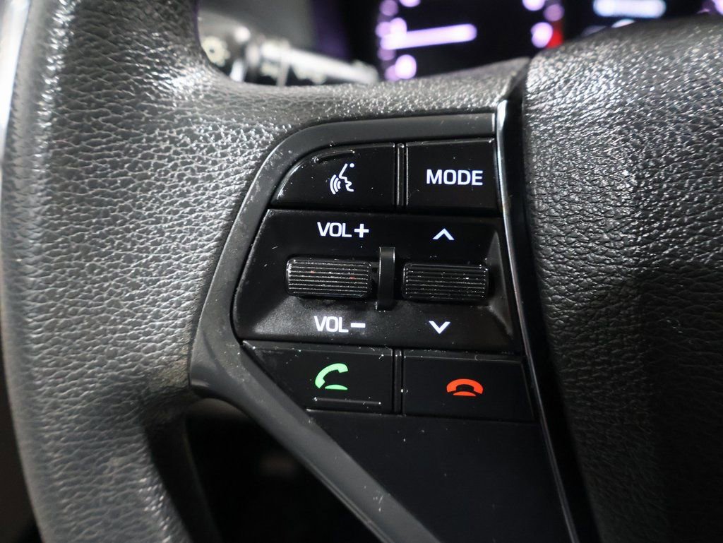 Used 2015 Hyundai Sonata Sport image 36