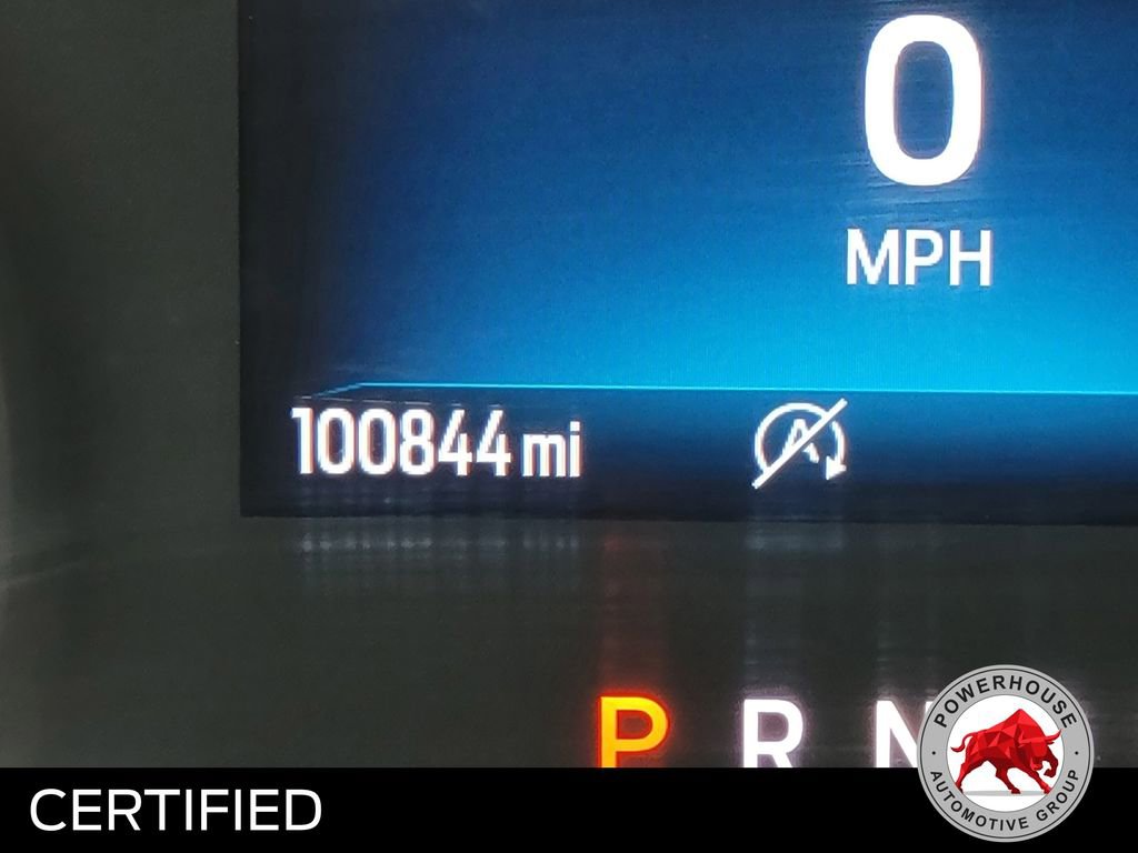 Certified 2021 Ford F150 XLT w/ Trailer Tow Package image 34