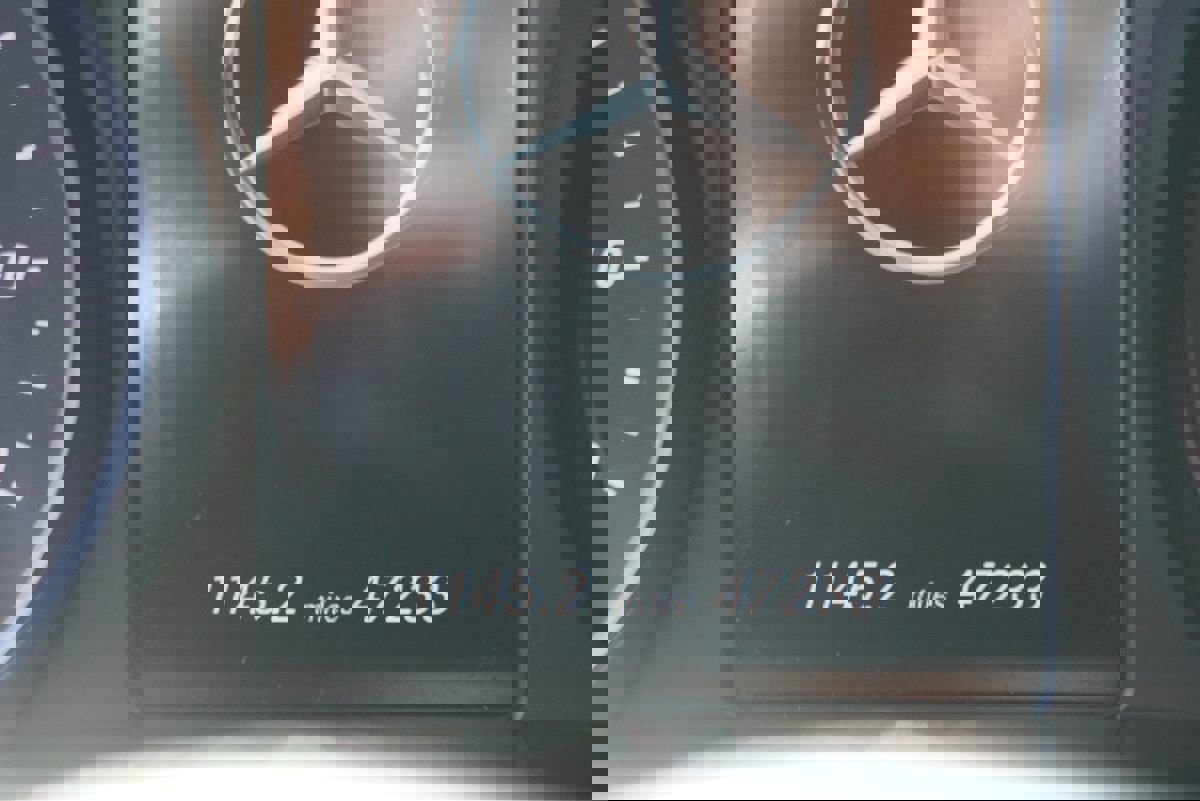 Used 2020 Mercedes-Benz C 300 Sedan image 31