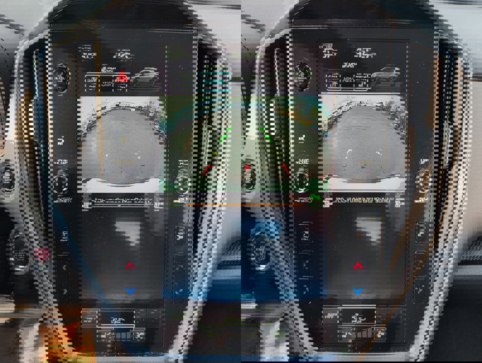 Certified 2024 Subaru Crosstrek 2.5i Wilderness image 14