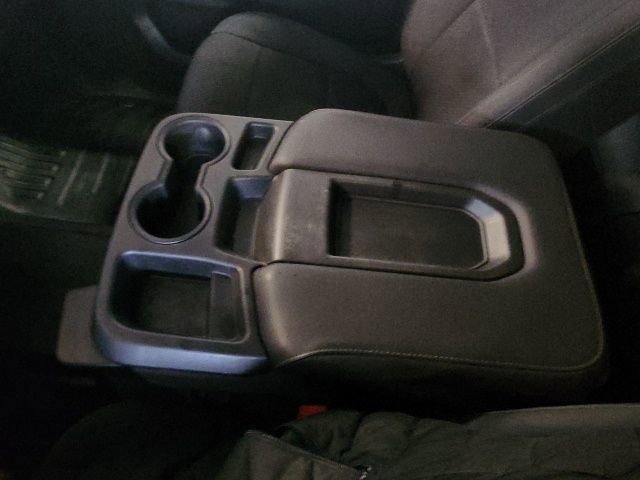 Used 2020 GMC Sierra 1500 4x4 Double Cab w/ Fleet Convenience Package image 21