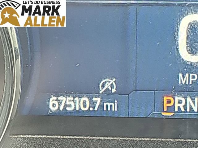 Used 2024 Ford Expedition Max XLT AWD/4WD image 12