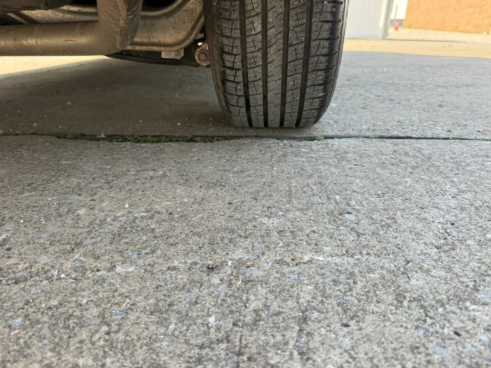 Used 2019 Honda Odyssey EX-L image 52