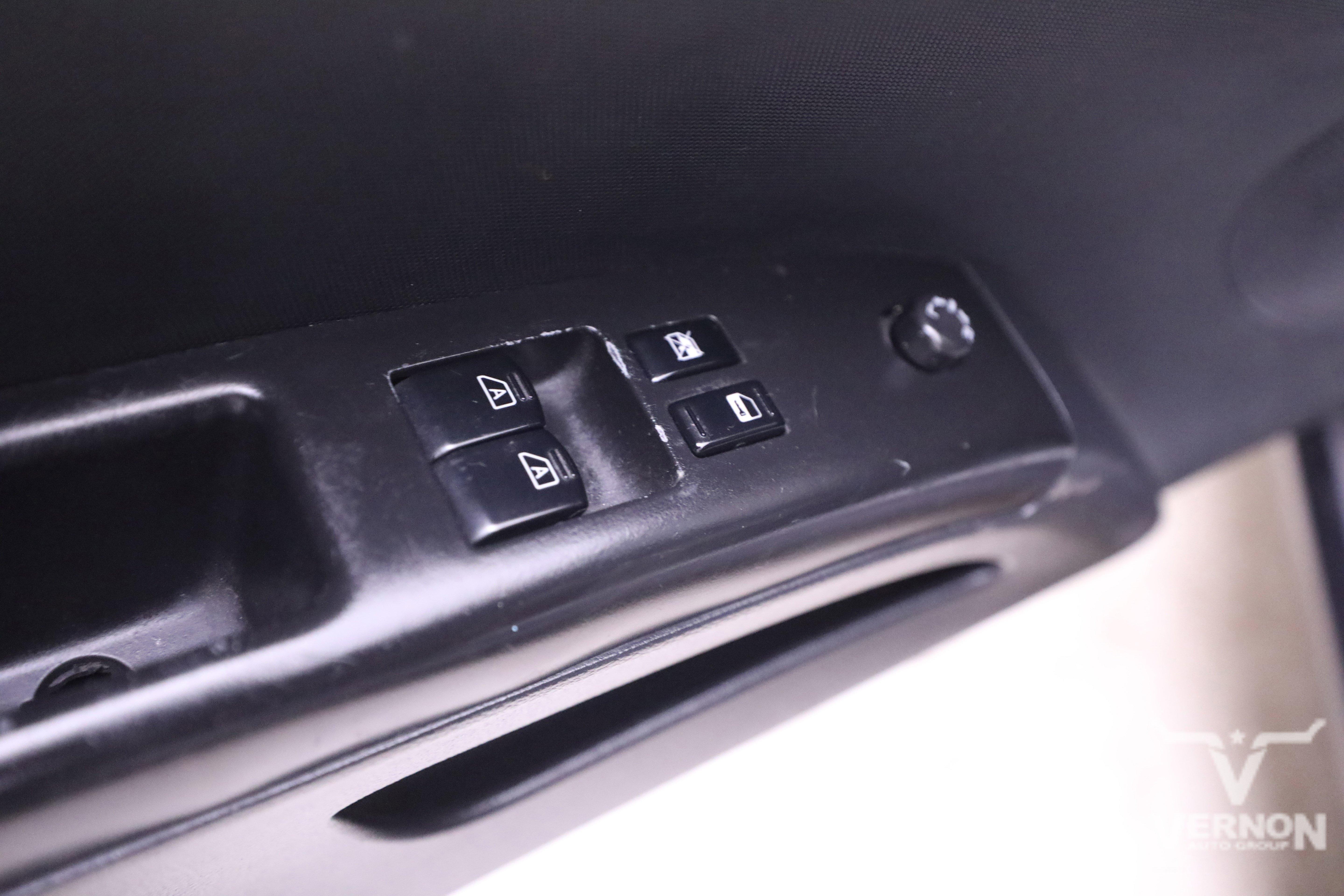 Used 2005 Nissan 350Z Touring image 15