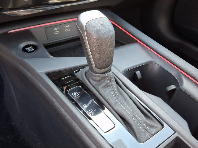 New 2026 Nissan Sentra SV w/ SV Convenience Package FWD image 6
