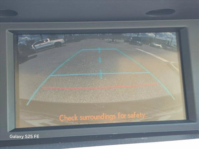 Used 2014 Lexus ES 350 w/ Premium Package FWD image 13