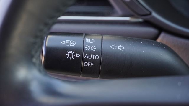 Used 2024 MAZDA CX-30 AWD 2.5 S w/ Preferred Package image 33